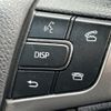 toyota crown 2013 -TOYOTA--Crown DBA-GRS214--GRS214-6000951---TOYOTA--Crown DBA-GRS214--GRS214-6000951- image 11