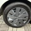 nissan note 2022 CFJ1666259 image 19