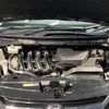 nissan serena 2017 -NISSAN--Serena DAA-GC27--GC27-022488---NISSAN--Serena DAA-GC27--GC27-022488- image 20