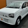 suzuki alto 2020 -SUZUKI--Alto DBA-HA36S--HA36S-548627---SUZUKI--Alto DBA-HA36S--HA36S-548627- image 10