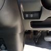 suzuki spacia 2025 CFJ1555644 image 13