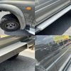 toyota land-cruiser-wagon 1995 CFJ1557668 image 13