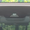 toyota alphard 2018 CFJ1723392 image 6