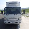 isuzu elf-truck 2016 -ISUZU 【佐賀 800ｽ6667】--Elf NPR85AN--7062466---ISUZU 【佐賀 800ｽ6667】--Elf NPR85AN--7062466- image 1