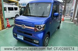 honda n-van 2023 -HONDA--N VAN 5BD-JJ1--JJ1-5031155---HONDA--N VAN 5BD-JJ1--JJ1-5031155-