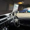 toyota aqua 2016 CFJ1824383 image 17