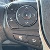 toyota noah 2014 -TOYOTA--Noah DBA-ZRR80G--ZRR80-0007755---TOYOTA--Noah DBA-ZRR80G--ZRR80-0007755- image 30