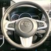 toyota roomy 2017 -TOYOTA 【名変中 】--Roomy M900A--0091939---TOYOTA 【名変中 】--Roomy M900A--0091939- image 18