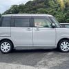 daihatsu move-canbus 2019 -DAIHATSU--Move Canbus 5BA-LA800S--LA800S-0192964---DAIHATSU--Move Canbus 5BA-LA800S--LA800S-0192964- image 12