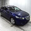 honda accord-wagon 2011 CFJ1537102 image 1