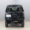 suzuki jimny 2017 quick_quick_JB23W_JB23W-771135 image 15