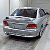 mitsubishi galant 1997 -MITSUBISHI--Galant EC5A--EC5A-0001239---MITSUBISHI--Galant EC5A--EC5A-0001239- image 2