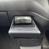 honda n-box 2018 -HONDA--N BOX DBA-JF3--JF3-2030291---HONDA--N BOX DBA-JF3--JF3-2030291- image 24