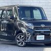 daihatsu tanto 2019 -DAIHATSU--Tanto 6BA-LA650S--LA650S-1001925---DAIHATSU--Tanto 6BA-LA650S--LA650S-1001925- image 1