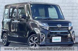 daihatsu tanto 2019 -DAIHATSU--Tanto 6BA-LA650S--LA650S-1001925---DAIHATSU--Tanto 6BA-LA650S--LA650S-1001925-