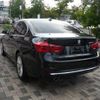 bmw 3-series 2016 CFJ1871615 image 5