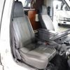 nissan vanette-truck 2012 GOO_JP_700030304130250620001 image 56