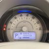 suzuki alto-lapin 2015 -SUZUKI--Alto Lapin DBA-HE33S--HE33S-110816---SUZUKI--Alto Lapin DBA-HE33S--HE33S-110816- image 7