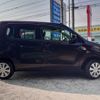 suzuki wagon-r 2015 -SUZUKI--Wagon R MH34S--MH34S-434518---SUZUKI--Wagon R MH34S--MH34S-434518- image 33