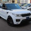 land-rover range-rover-sport 2016 quick_quick_ABA-LW3SA_SALWA2VE8GA552009 image 11