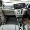 daihatsu mira-e-s 2013 CFJ1848295 image 22