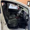 nissan note 2018 -NISSAN 【新潟 519ﾑ1】--Note HE12--208269---NISSAN 【新潟 519ﾑ1】--Note HE12--208269- image 17