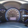 nissan elgrand 2011 -NISSAN--Elgrand TE52--012758---NISSAN--Elgrand TE52--012758- image 16