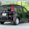 toyota sienta 2025 quick_quick_MXPL10G_MXPL10-1200561 image 18