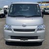 toyota townace-van 2018 -TOYOTA--Townace Van DBF-S402M--S402M-0074586---TOYOTA--Townace Van DBF-S402M--S402M-0074586- image 21