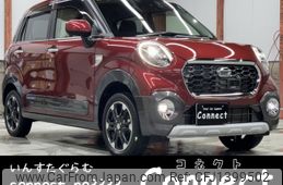 daihatsu cast 2016 -DAIHATSU--Cast DBA-LA260S--LA260S-0015436---DAIHATSU--Cast DBA-LA260S--LA260S-0015436-