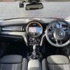 mini mini-others 2019 -BMW--BMW Mini LDA-XT20M--WMWXT720102H92109---BMW--BMW Mini LDA-XT20M--WMWXT720102H92109- image 16