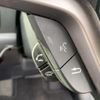 honda cr-v 2006 NIKYO_BR19277 image 16