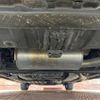 honda stepwagon 2012 -HONDA--Stepwgn DBA-RK5--RK5-1316939---HONDA--Stepwgn DBA-RK5--RK5-1316939- image 20