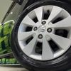 suzuki wagon-r 2010 CFJ1551162 image 13