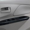 nissan dayz 2018 quick_quick_DBA-B21W_B21W-0611791 image 4