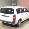 toyota probox-van 2015 -TOYOTA--Probox Van NCP160V-0035706---TOYOTA--Probox Van NCP160V-0035706- image 2