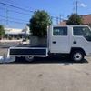 isuzu elf-truck 2018 GOO_NET_EXCHANGE_0730189A30250725W001 image 12