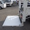 toyota dyna-truck 2017 GOO_NET_EXCHANGE_0704331A30250703W002 image 24
