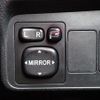 toyota corolla-fielder 2008 REALMOTOR_N2023090217A-7 image 13