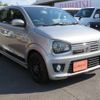 suzuki alto-works 2016 -SUZUKI 【香川 581ｾ3835】--Alto Works HA36S--873475---SUZUKI 【香川 581ｾ3835】--Alto Works HA36S--873475- image 25