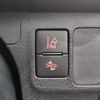 toyota probox-van 2025 -TOYOTA 【函館 400ｾ8504】--Probox Van NCP165V--01366664---TOYOTA 【函館 400ｾ8504】--Probox Van NCP165V--01366664- image 29