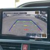 toyota voxy 2020 -TOYOTA--Voxy 3BA-ZRR80W--ZRR80-0618500---TOYOTA--Voxy 3BA-ZRR80W--ZRR80-0618500- image 10