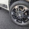 daihatsu cast 2015 quick_quick_LA250S_LA250S-0027393 image 10