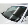 toyota mark-ii 1996 CFJ1826171 image 28