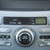 toyota noah 2006 CFJ1658709 image 8