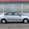 toyota corolla-axio 2012 CFJ1698486 image 4