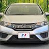 honda fit-hybrid 2014 quick_quick_GP5_GP5-1013679 image 14