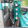 mitsubishi-fuso canter 2000 quick_quick_KK-FE50EB_FE50EB-450558 image 18
