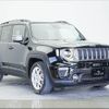 jeep renegade 2019 CFJ1657189 image 31