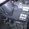 nissan roox 2012 -NISSAN--Roox ML21S-962194---NISSAN--Roox ML21S-962194- image 9